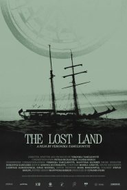 The Lost Land
