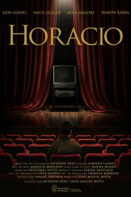 Horacio