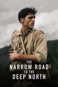 The Narrow Road to the Deep North