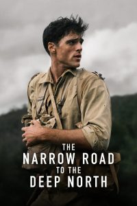 The Narrow Road to the Deep North