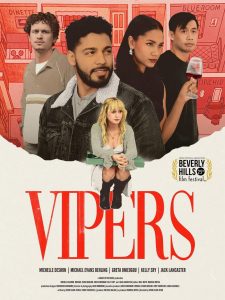 Vipers