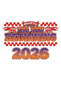 NJPW Road to The New Beginning 2026 – Day 1