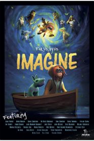 Imagine