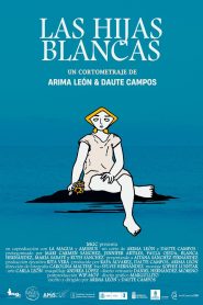 Las hijas blancas