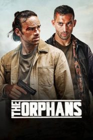 The Orphans