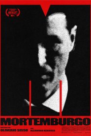 Mortemburgo