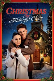 Christmas in Midnight Clear