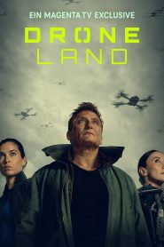 Droneland