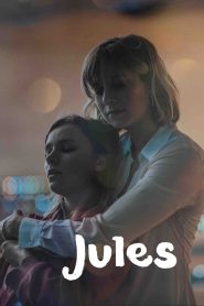 Jules