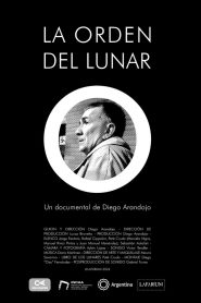 La orden del lunar