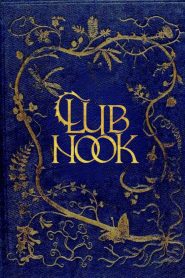 Club Nook