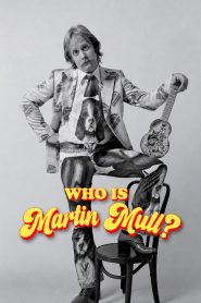 Who Is Martin Mull?