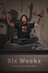 Six Weeks