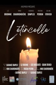 L’Etincelle