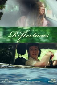 Reflections