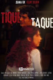 Tique-Taque