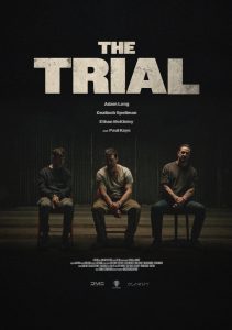 The Trial