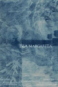 Margarita Island