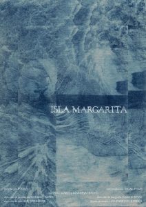 Margarita Island