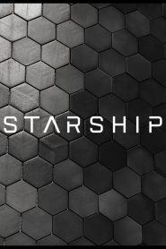 Starship