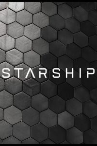 Starship
