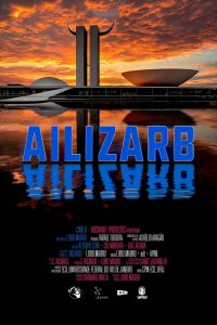 Ailizarb