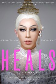 Heals