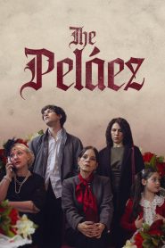 The Peláez