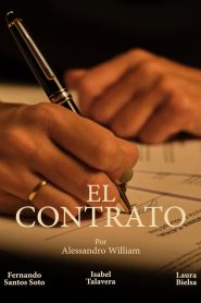El Contrato