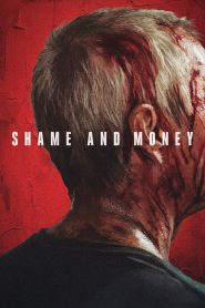 Shame and Money