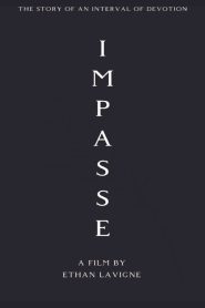 Impasse