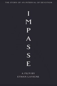 Impasse