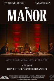 The Manor