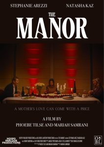 The Manor