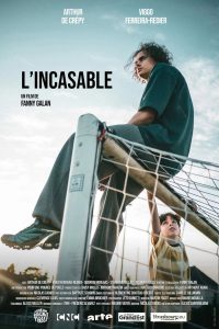 L’incasable