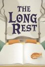 The Long Rest