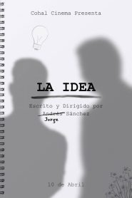 The Idea