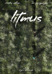 Litmus