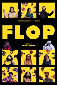 FLOP