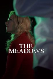 The Meadows