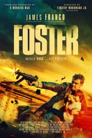 Foster