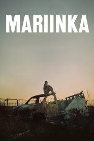 Mariinka