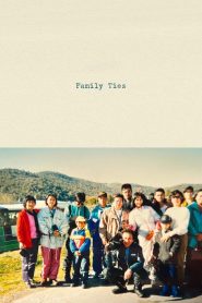 Family Ties