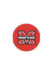 Marcus High School: Freshman Year