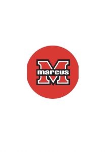 Marcus High School: Freshman Year