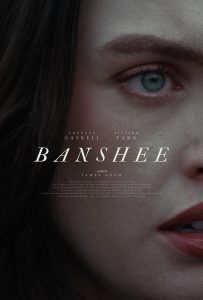 Banshee