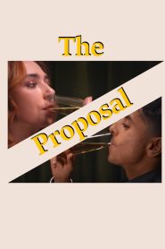 The Proposal
