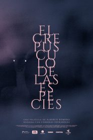 The Dusk of Species