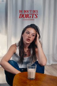 Du bout des doigts