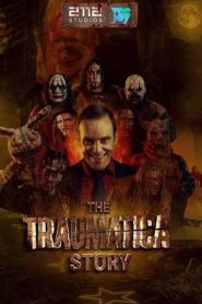 The Traumatica Story